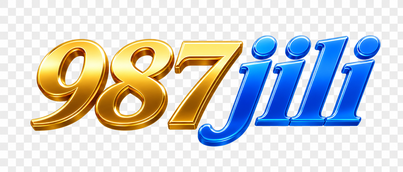 987jili